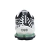 GEL-Kinsei OG „Black White”