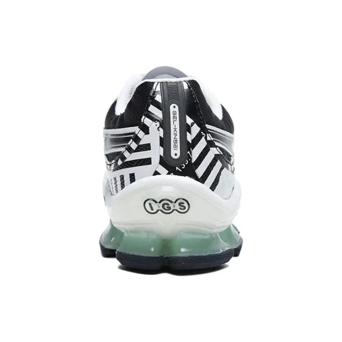 GEL-Kinsei OG „Black White”