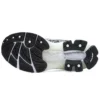 GEL-Kinsei OG „Black White”