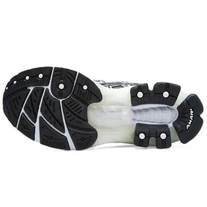 GEL-Kinsei OG „Black White”