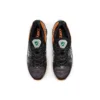 GEL-Kinsei OG „Graphite Piedmont Grey”