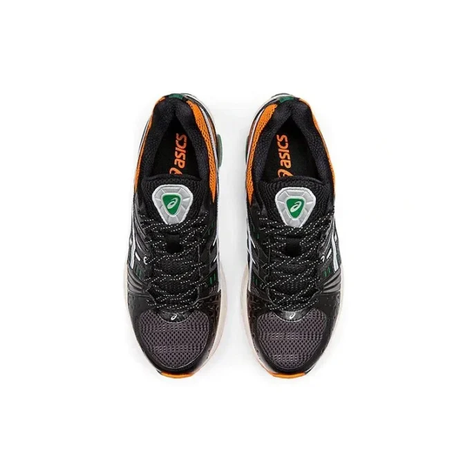 GEL-Kinsei OG „Graphite Piedmont Grey”