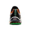 GEL-Kinsei OG „Graphite Piedmont Grey”