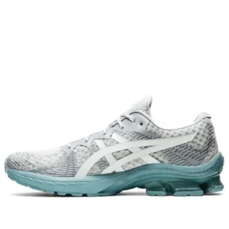 GEL-Kinsei OG „Grey Light Steel”