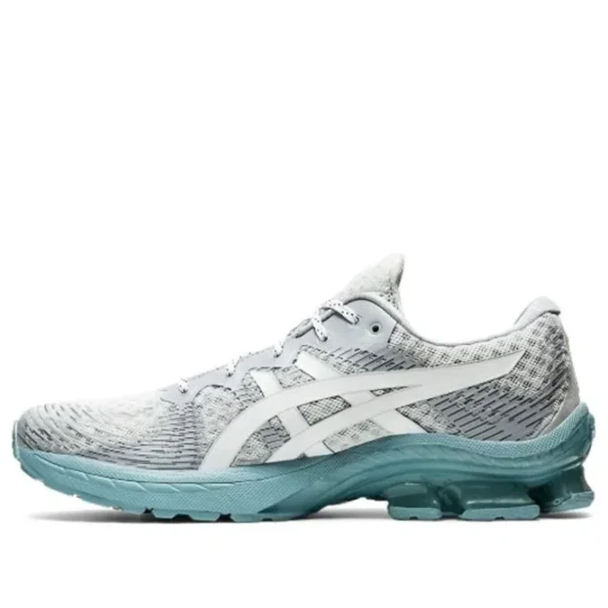 GEL-Kinsei OG „Grey Light Steel”