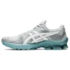 GEL-Kinsei OG „Grey Light Steel”