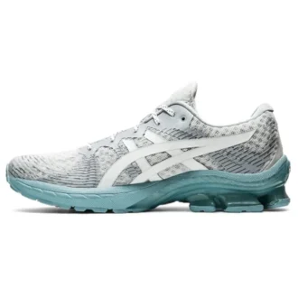 GEL-Kinsei OG „Grey Light Steel”