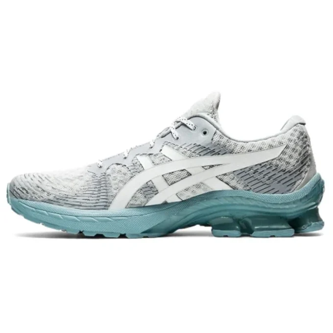 GEL-Kinsei OG „Grey Light Steel”