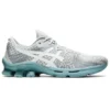 GEL-Kinsei OG „Grey Light Steel”