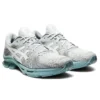 GEL-Kinsei OG „Grey Light Steel”