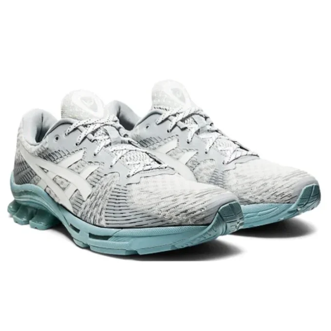 GEL-Kinsei OG „Grey Light Steel”