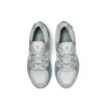 GEL-Kinsei OG „Grey Light Steel”