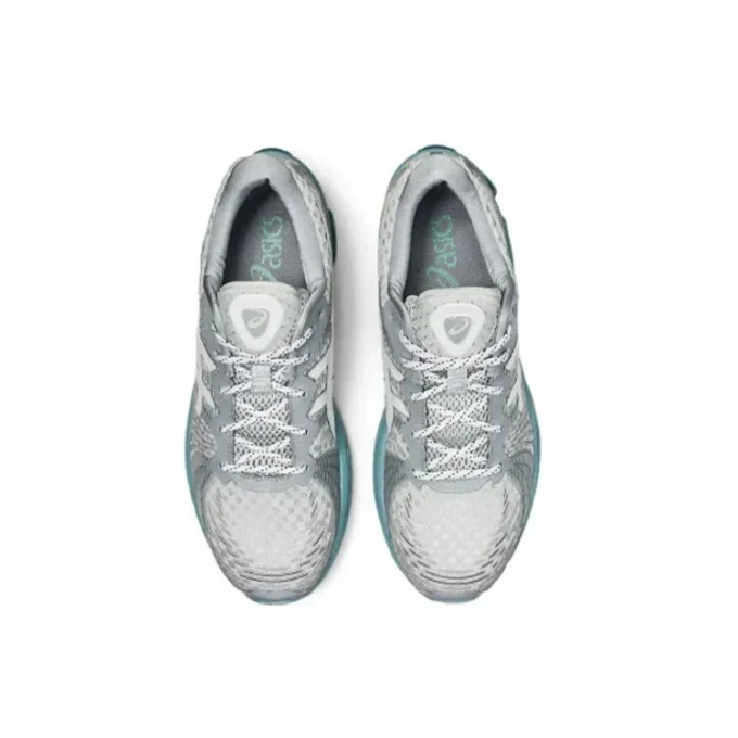GEL-Kinsei OG „Grey Light Steel”