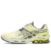 GEL-Kinsei OG „Huddle Yellow”
