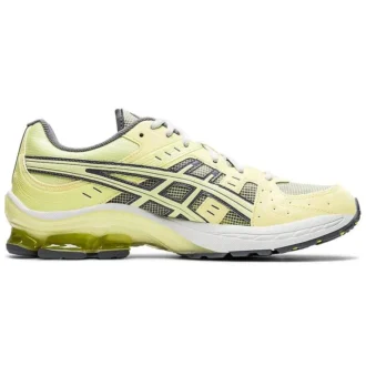 GEL-Kinsei OG „Huddle Yellow”