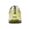 GEL-Kinsei OG „Huddle Yellow”