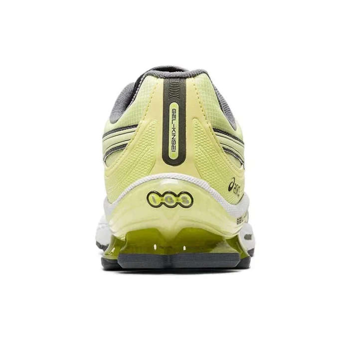 GEL-Kinsei OG „Huddle Yellow”