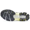 GEL-Kinsei OG „Huddle Yellow”