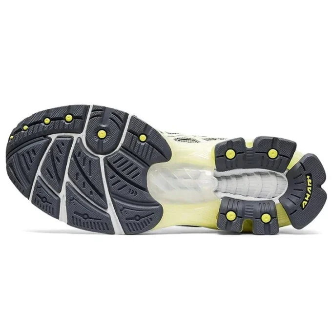 GEL-Kinsei OG „Huddle Yellow”