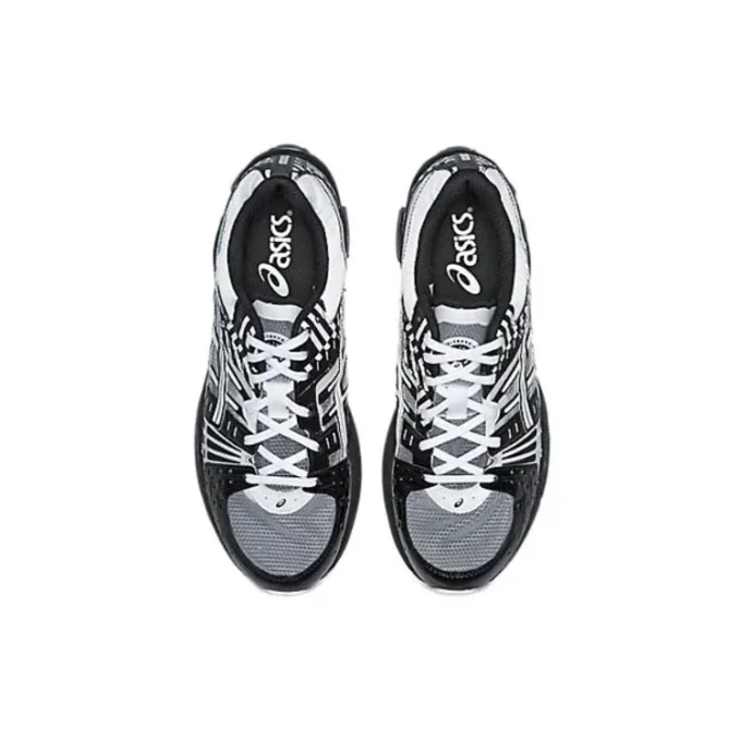 GEL-Kinsei OG „Modern Tokyo”