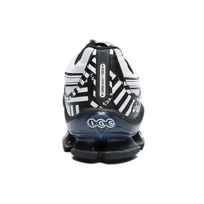 GEL-Kinsei OG „Modern Tokyo”