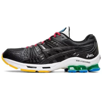 GEL-Kinsei OG „Multi-Color”