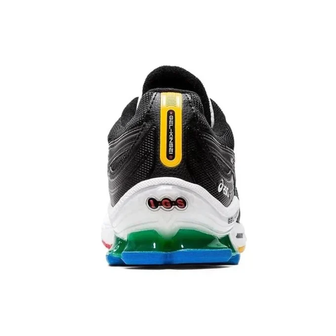 GEL-Kinsei OG „Multi-Color”