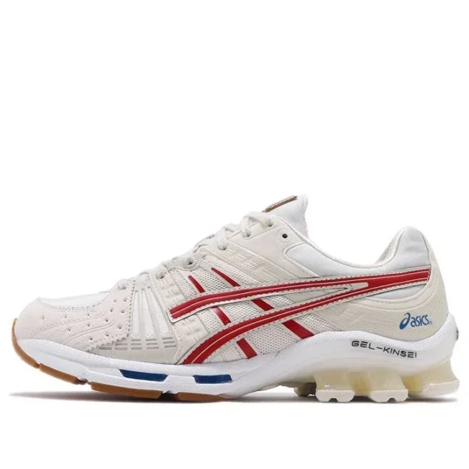 GEL-Kinsei OG „Retro Tokyo”