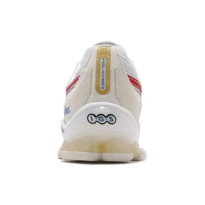 GEL-Kinsei OG „Retro Tokyo”