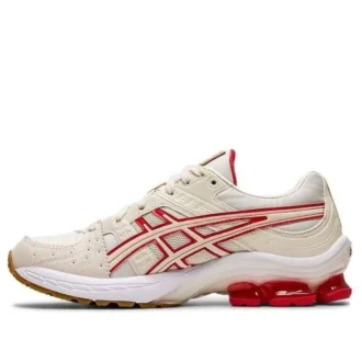 GEL-Kinsei Og Retro Tokyo „Beige White”