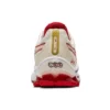 GEL-Kinsei Og Retro Tokyo „Beige White”