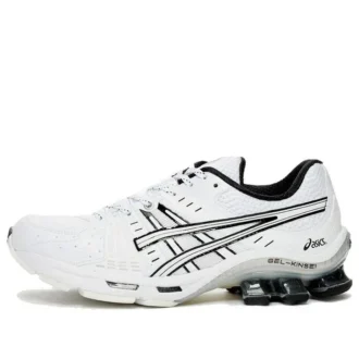 GEL-Kinsei OG „White”