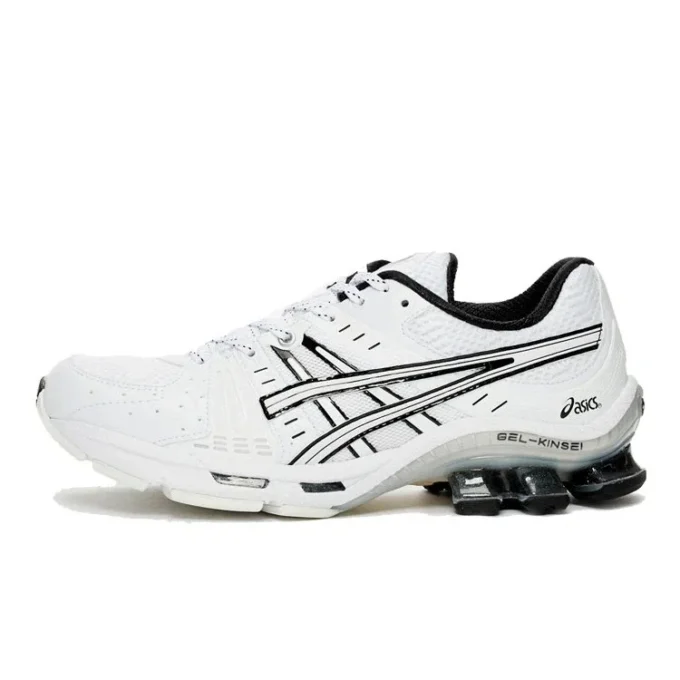 GEL-Kinsei OG „White”