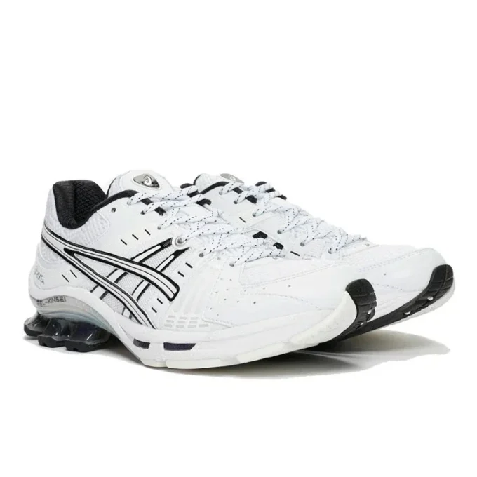 GEL-Kinsei OG „White”