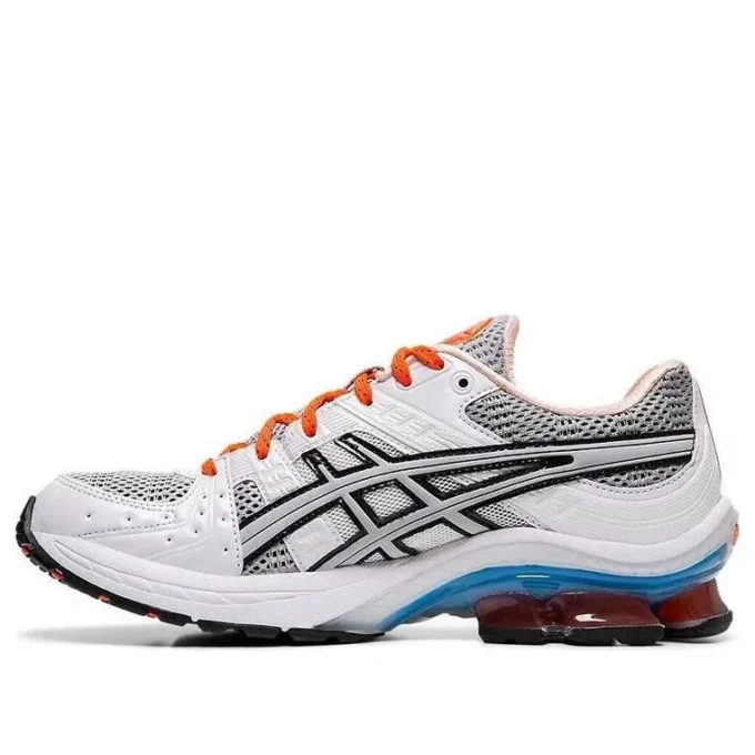GEL-Kinsei OG „White Piedmont Grey”