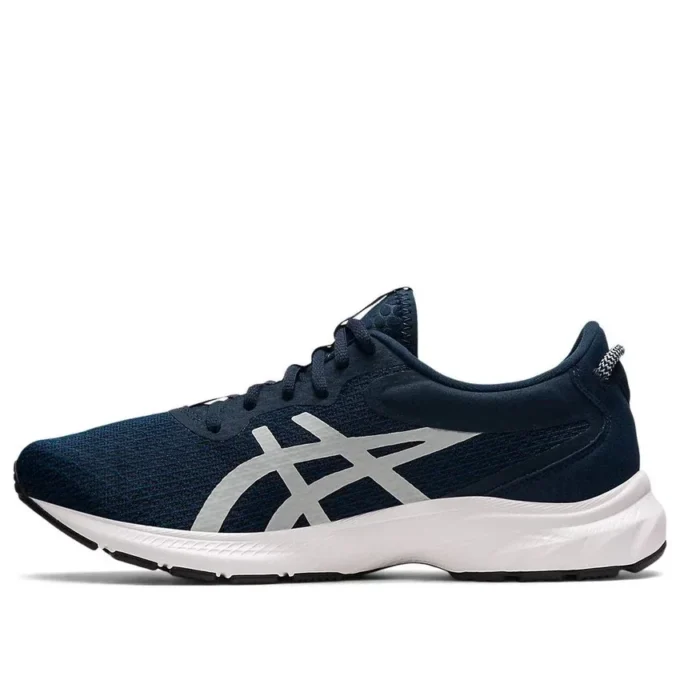 Gel Kumo Lyte 2 „French Blue”