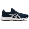 Gel Kumo Lyte 2 „French Blue”