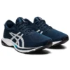 Gel Kumo Lyte 2 „French Blue”
