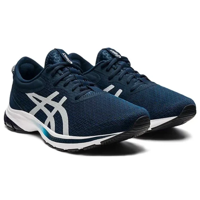 Gel Kumo Lyte 2 „French Blue”