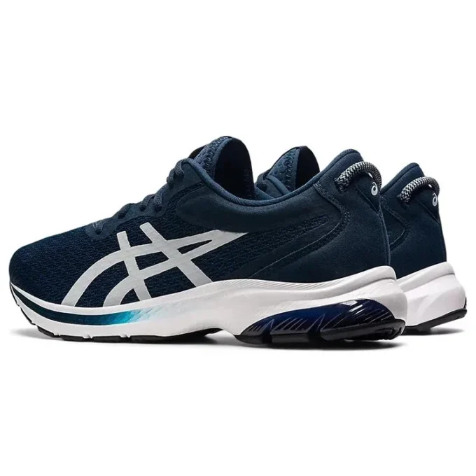 Gel Kumo Lyte 2 „French Blue”