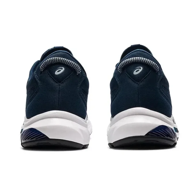 Gel Kumo Lyte 2 „French Blue”