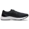 Gel-Kumo Lyte MX „Gray Black”