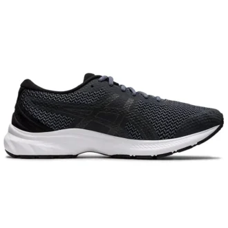 Gel-Kumo Lyte MX „Gray Black”