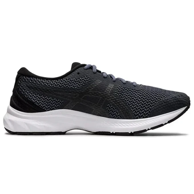 Gel-Kumo Lyte MX „Gray Black”