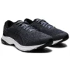 Gel-Kumo Lyte MX „Gray Black”