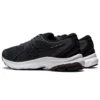Gel-Kumo Lyte MX „Gray Black”