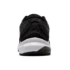 Gel-Kumo Lyte MX „Gray Black”