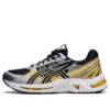 GEL-Kyrios „Black Yellow”