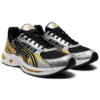 GEL-Kyrios „Black Yellow”