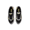 GEL-Kyrios „Black Yellow”